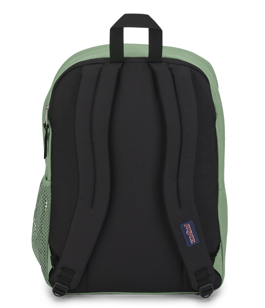 jansport_big-student_13-20-2023__picture-1862