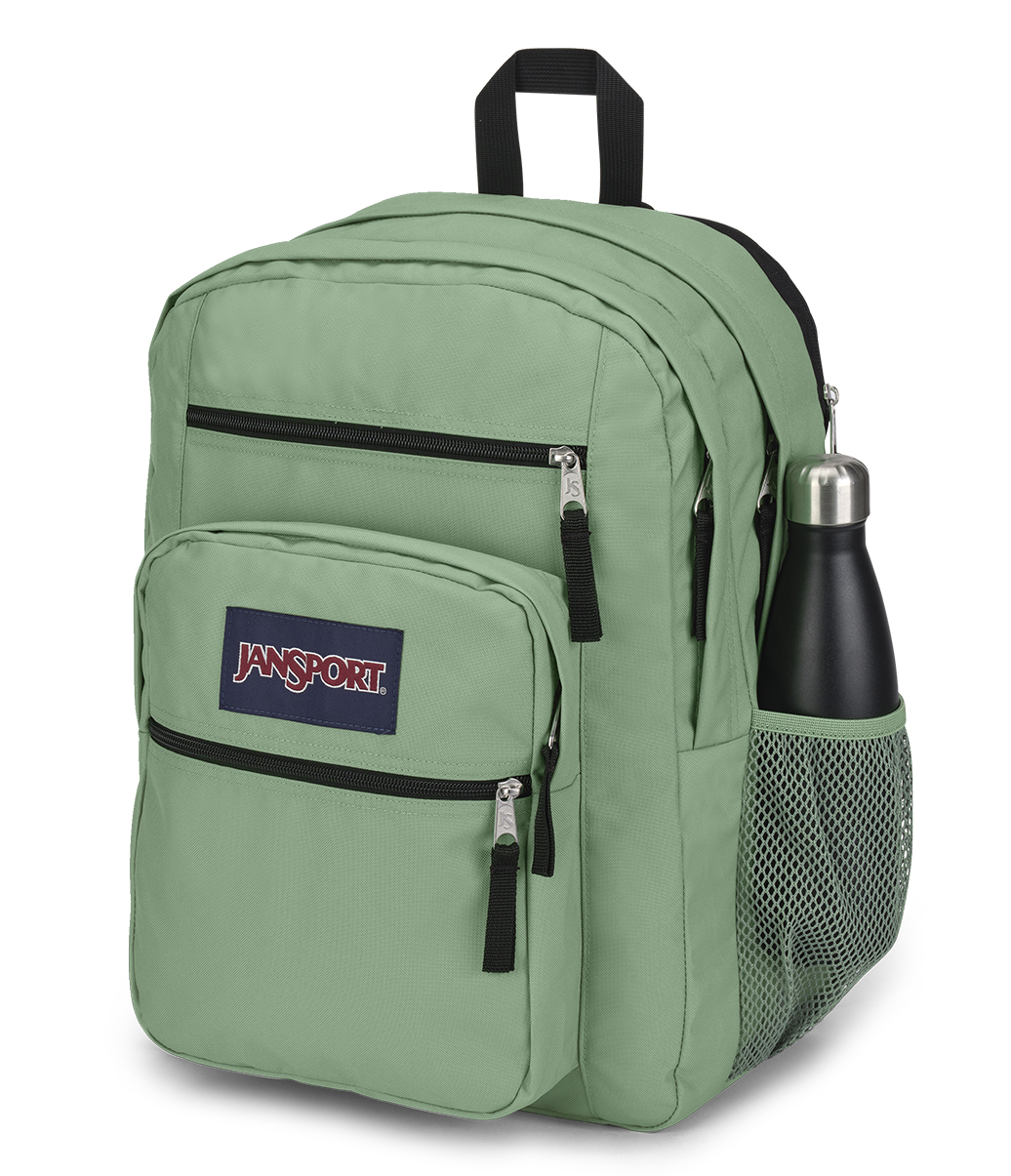 jansport_big-student_13-20-2023__picture-1863