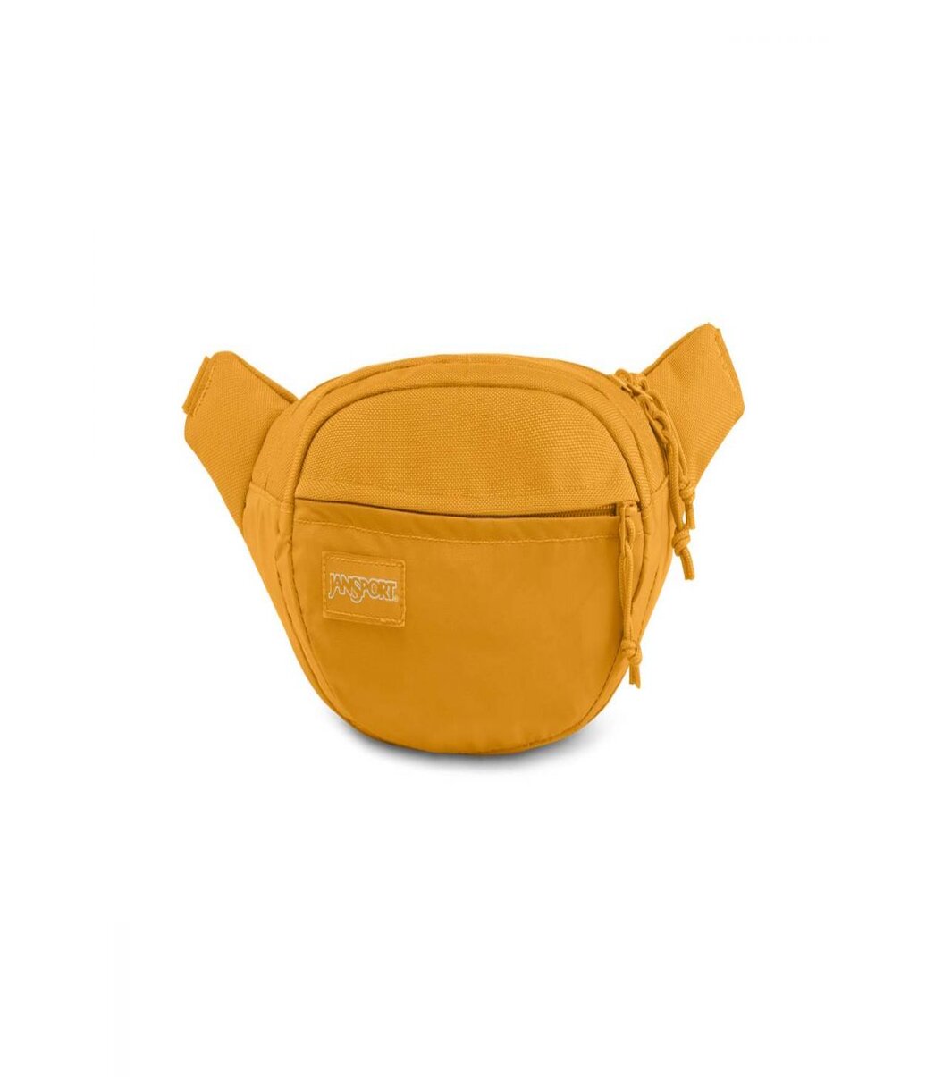 Monochrome Fifth Avenue Jansport