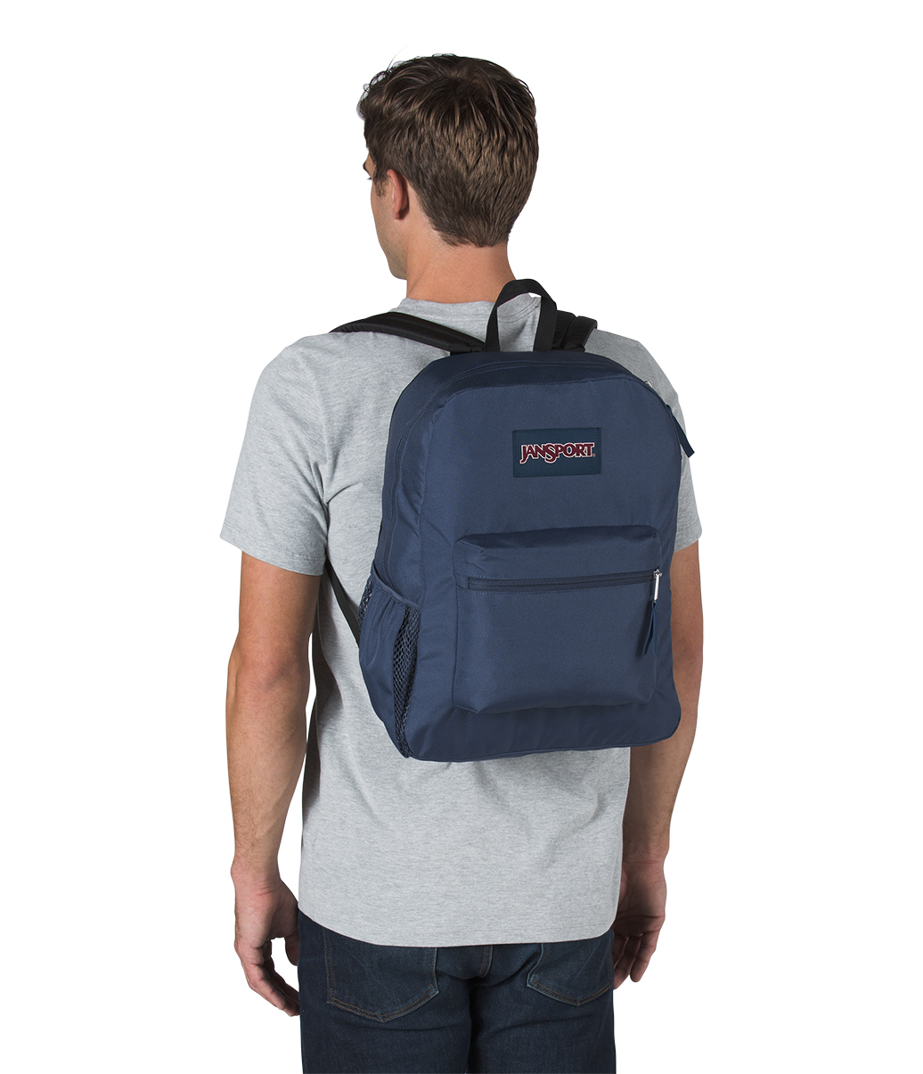 jansport_cross-town_53-14-2024__picture-1890