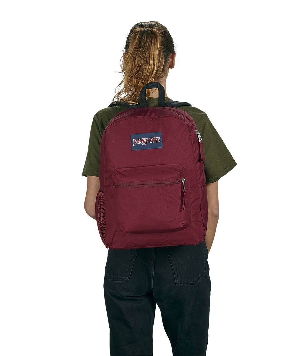 jansport_cross-town_53-14-2024__picture-1891