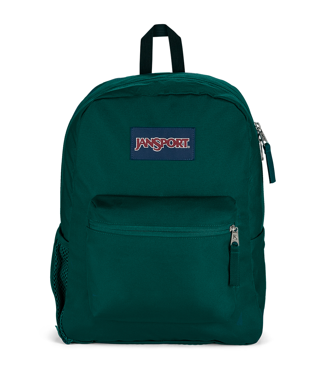 jansport_cross-town_08-13-2024__picture-1894