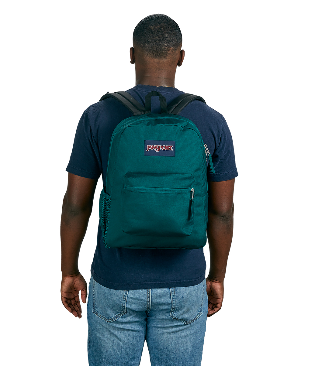 jansport_cross-town_08-13-2024__picture-1896