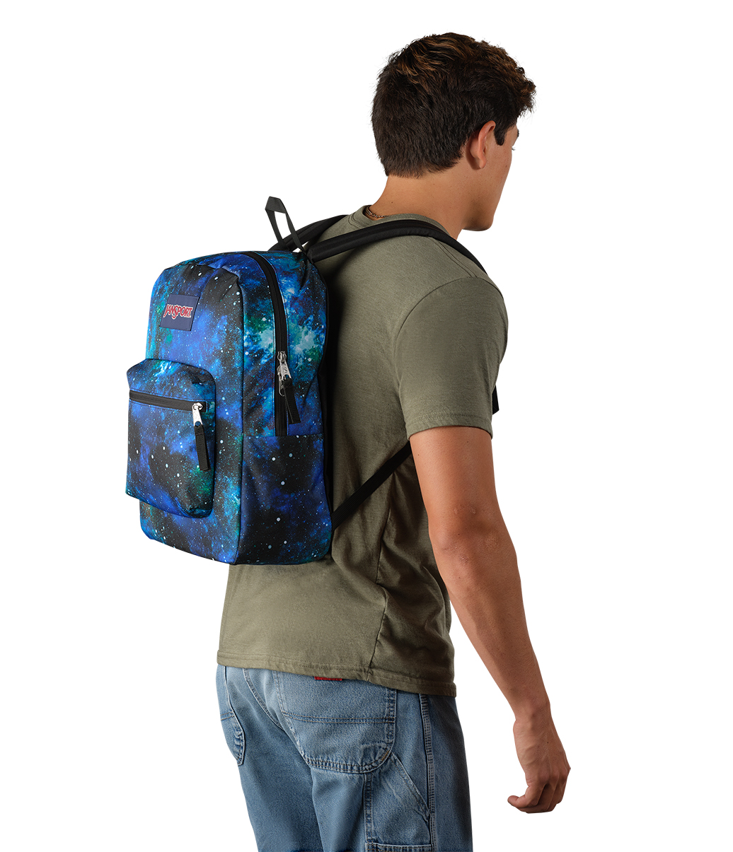 jansport_cross-town_08-13-2024__picture-1918
