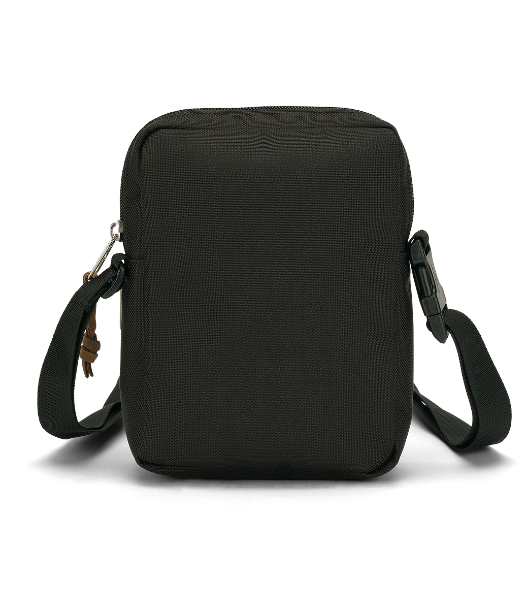 jansport_core-crossbody_40-08-2023__picture-1931