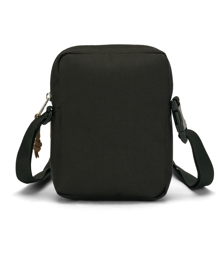 Core Crossbody