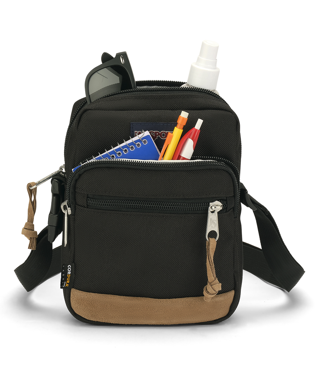 jansport_core-crossbody_40-08-2023__picture-1932