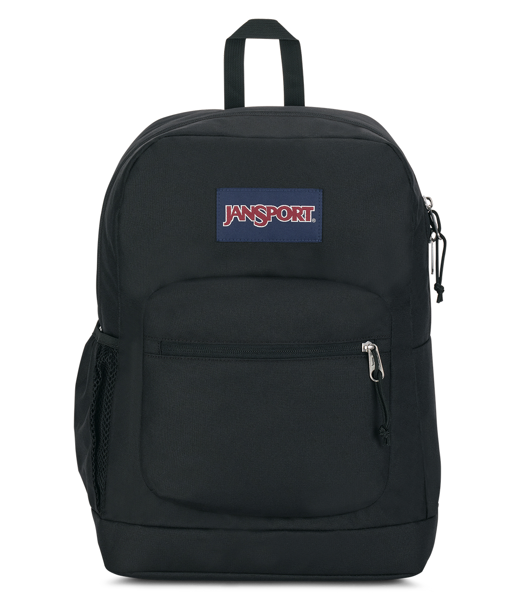 jansport_cross-town-plus_49-07-2024__picture-1955