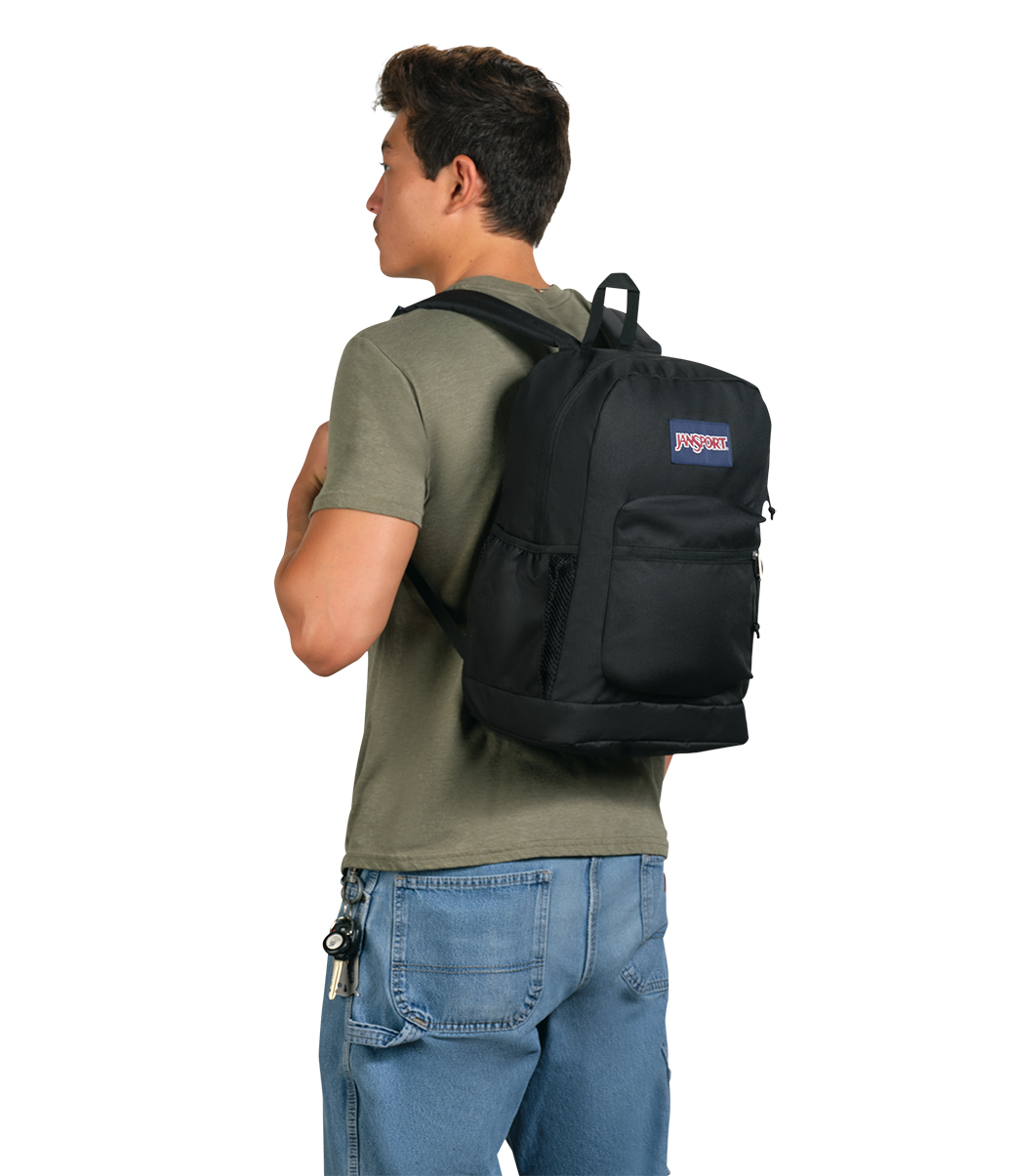 jansport_cross-town-plus_49-07-2024__picture-1958