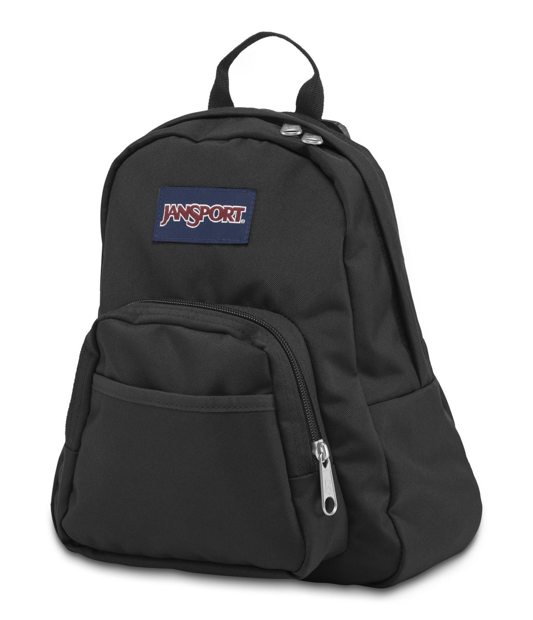 jansport_half-pint_10-14-2024__picture-1963