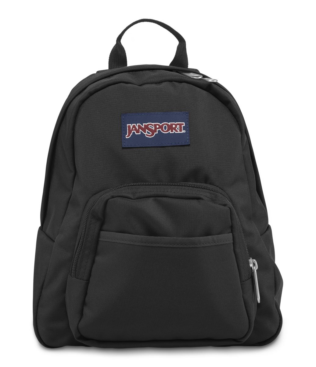 jansport_half-pint_10-14-2024__picture-1964