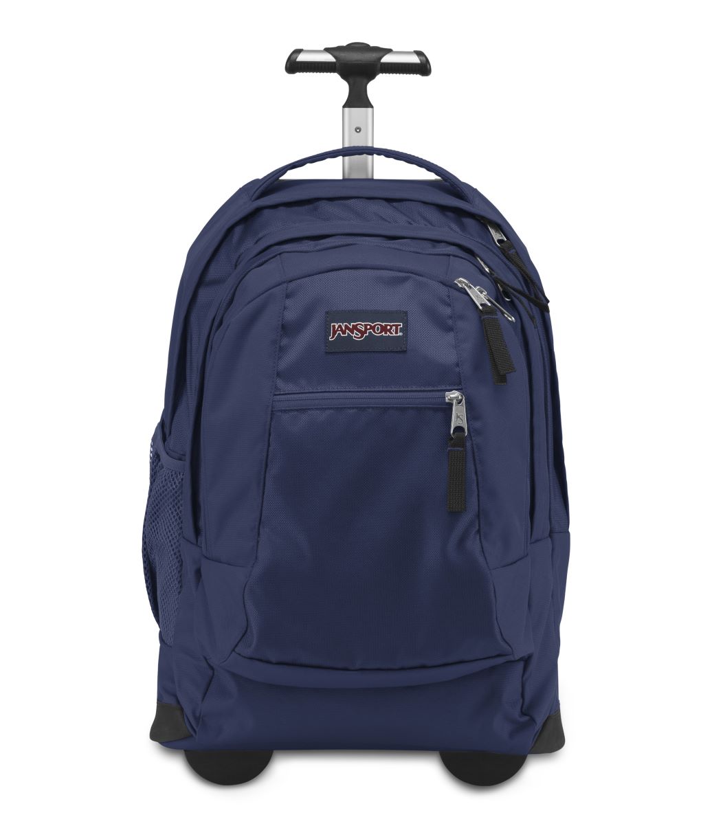 jansport_driver-8_38-08-2023__picture-1969