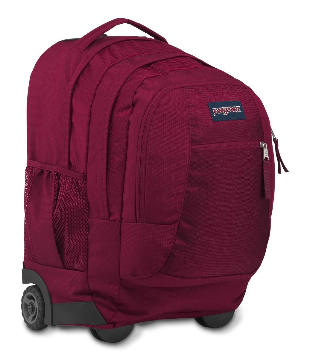 jansport_driver-8_38-08-2023__picture-1974