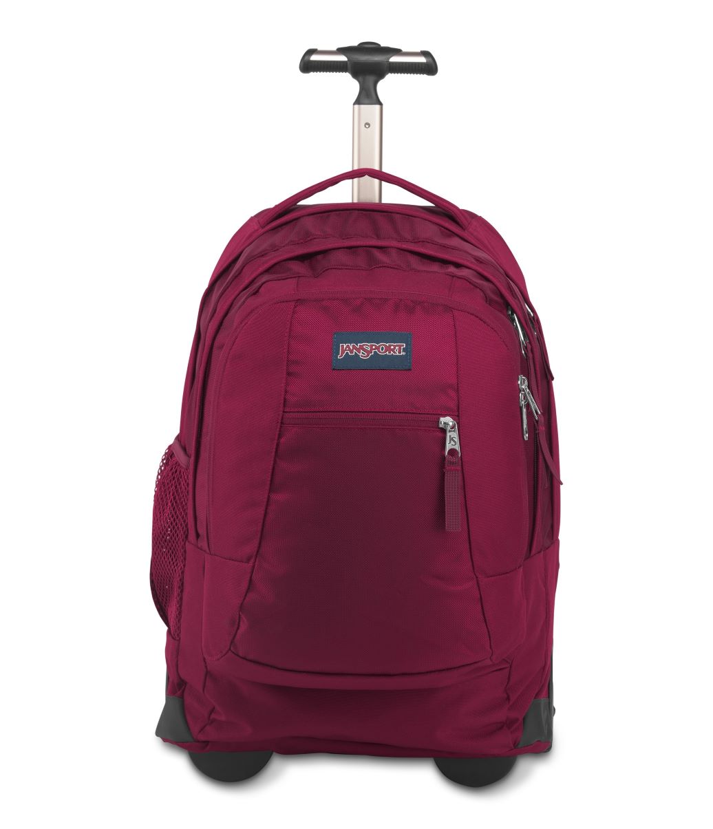 jansport_driver-8_38-08-2023__picture-1975