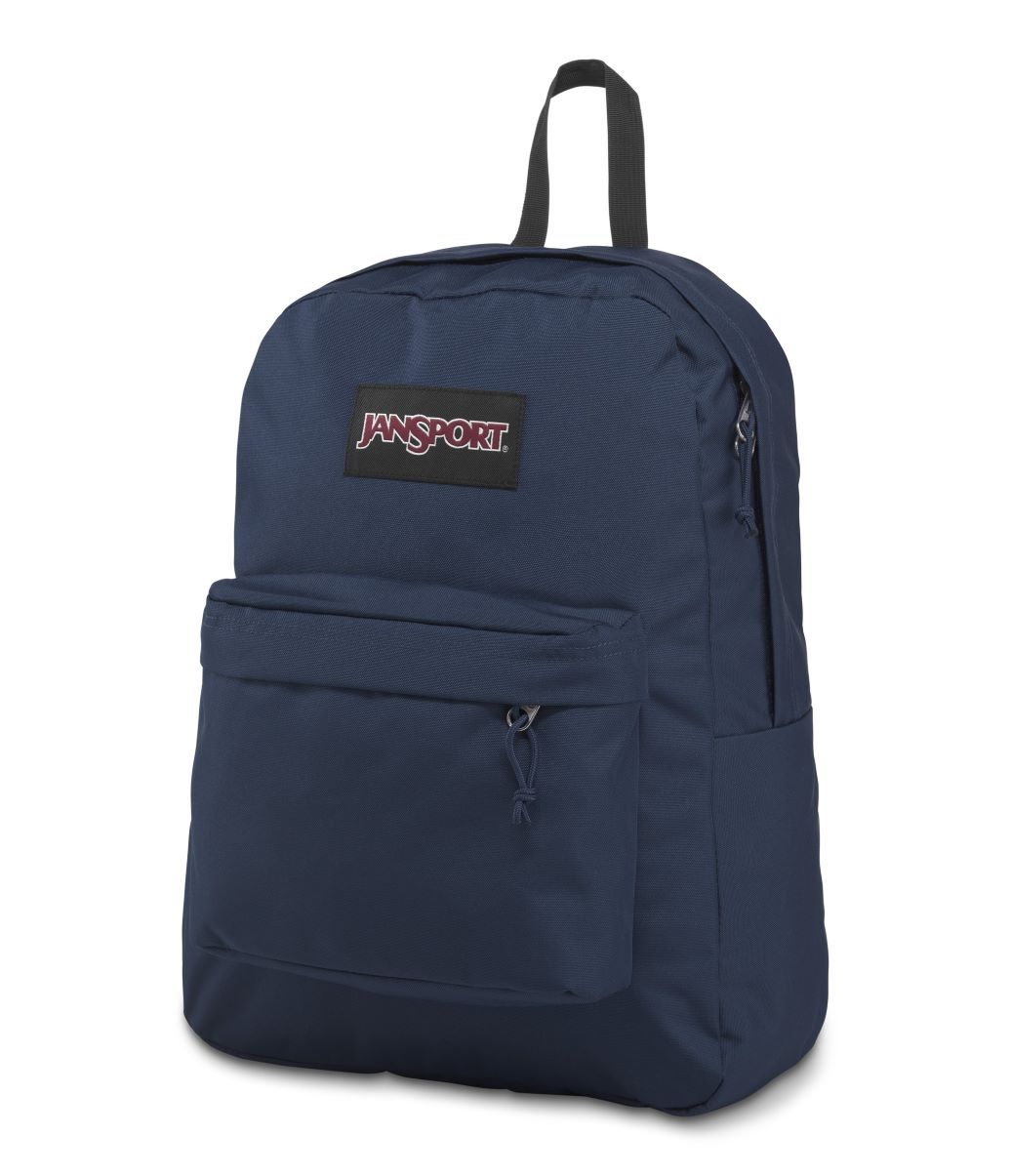 jansport_superbreak-plus_14-14-2024__picture-1991