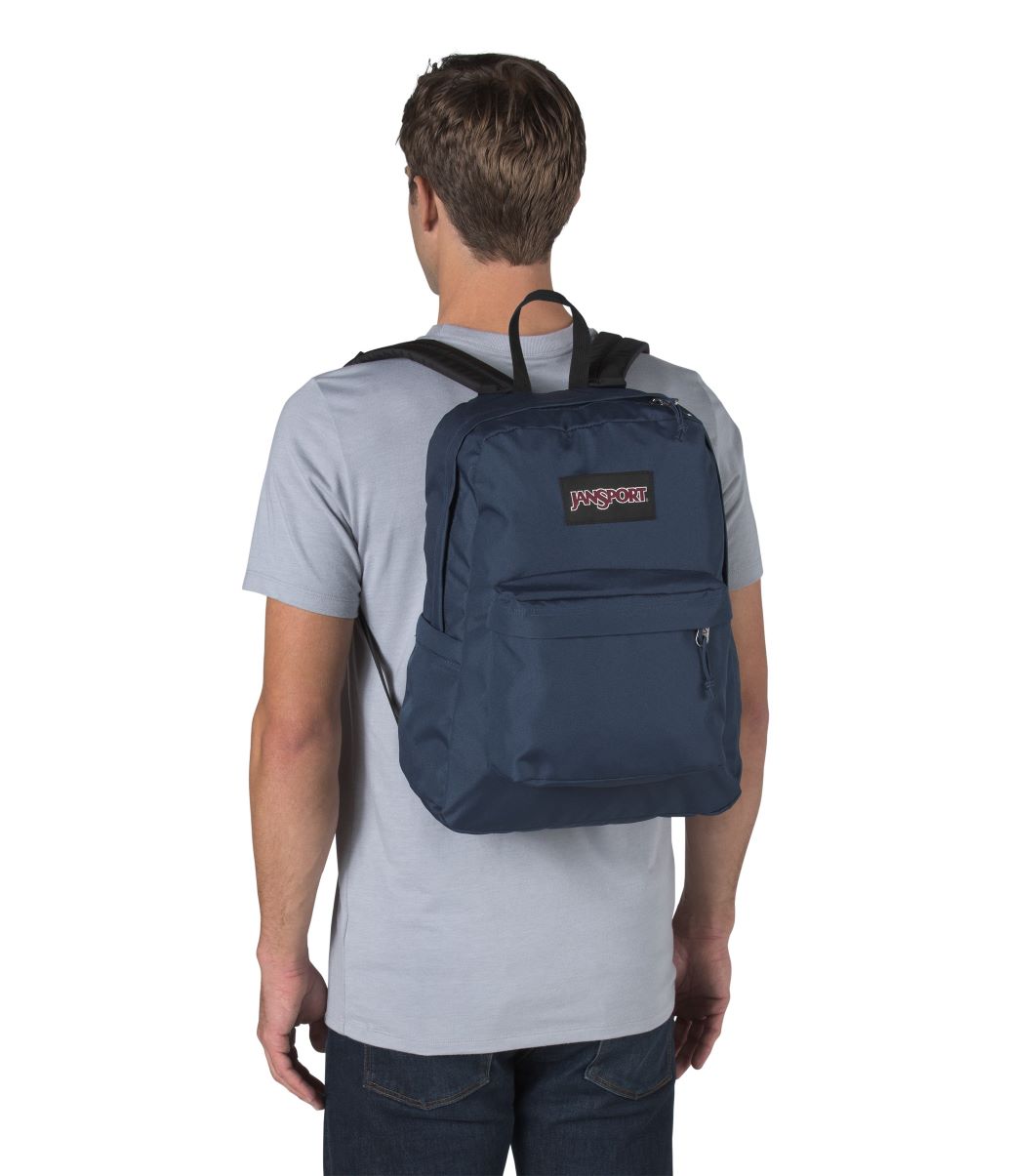 jansport_superbreak-plus_14-14-2024__picture-1992