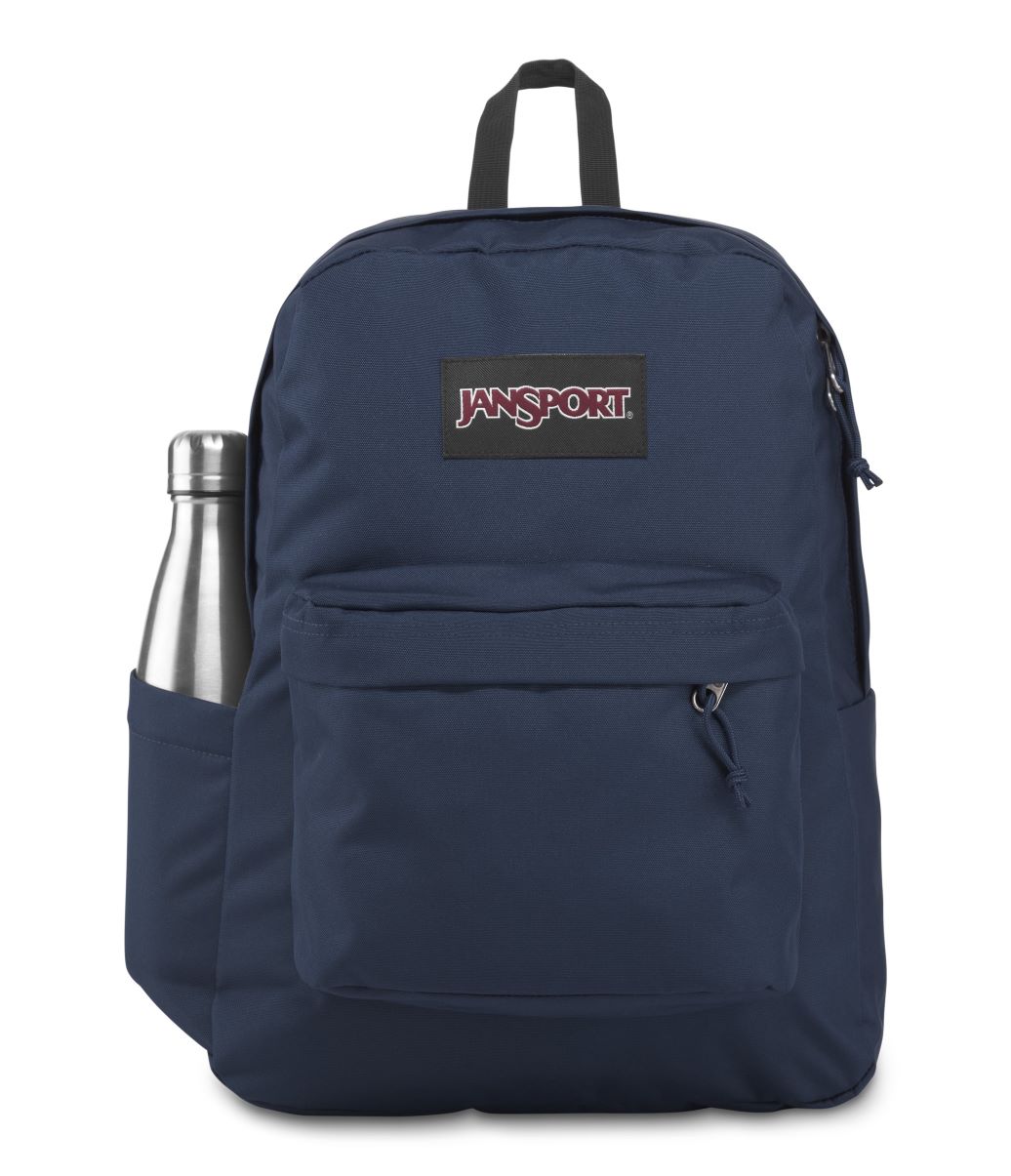 Superbreak Plus Jansport