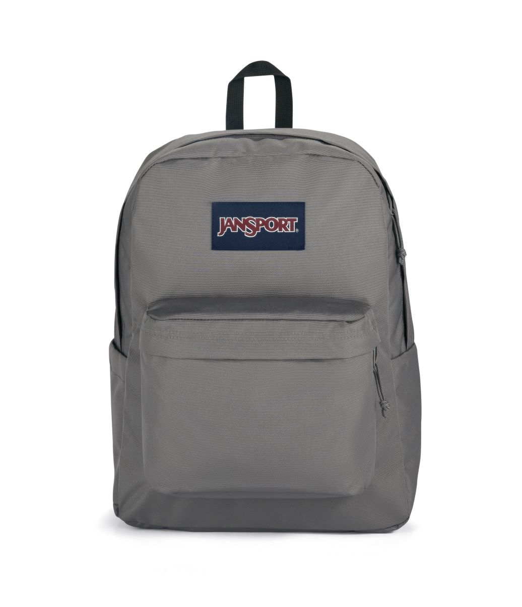 Right Pack Jansport