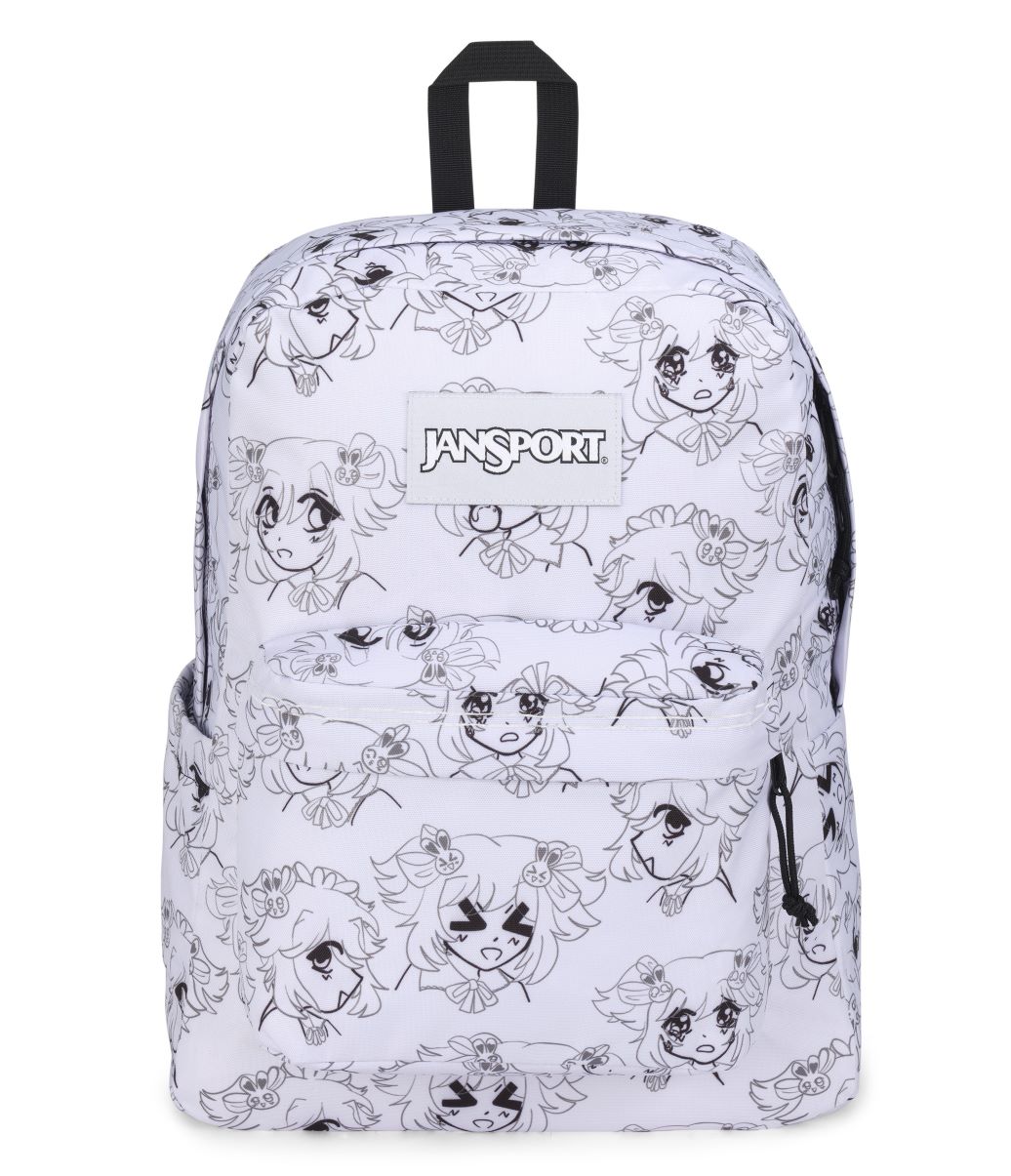 jansport_superbreak-plus_14-14-2024__picture-2017