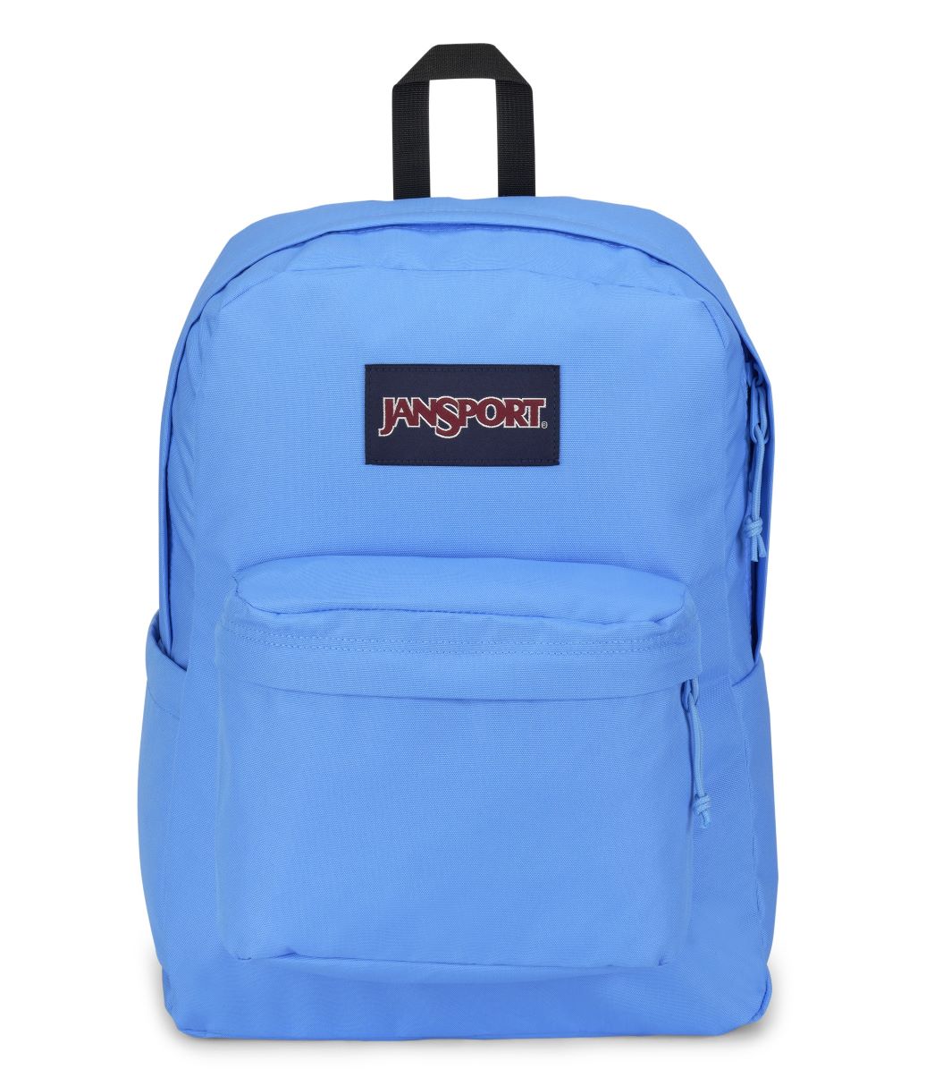 jansport_superbreak-plus_14-14-2024__picture-2037