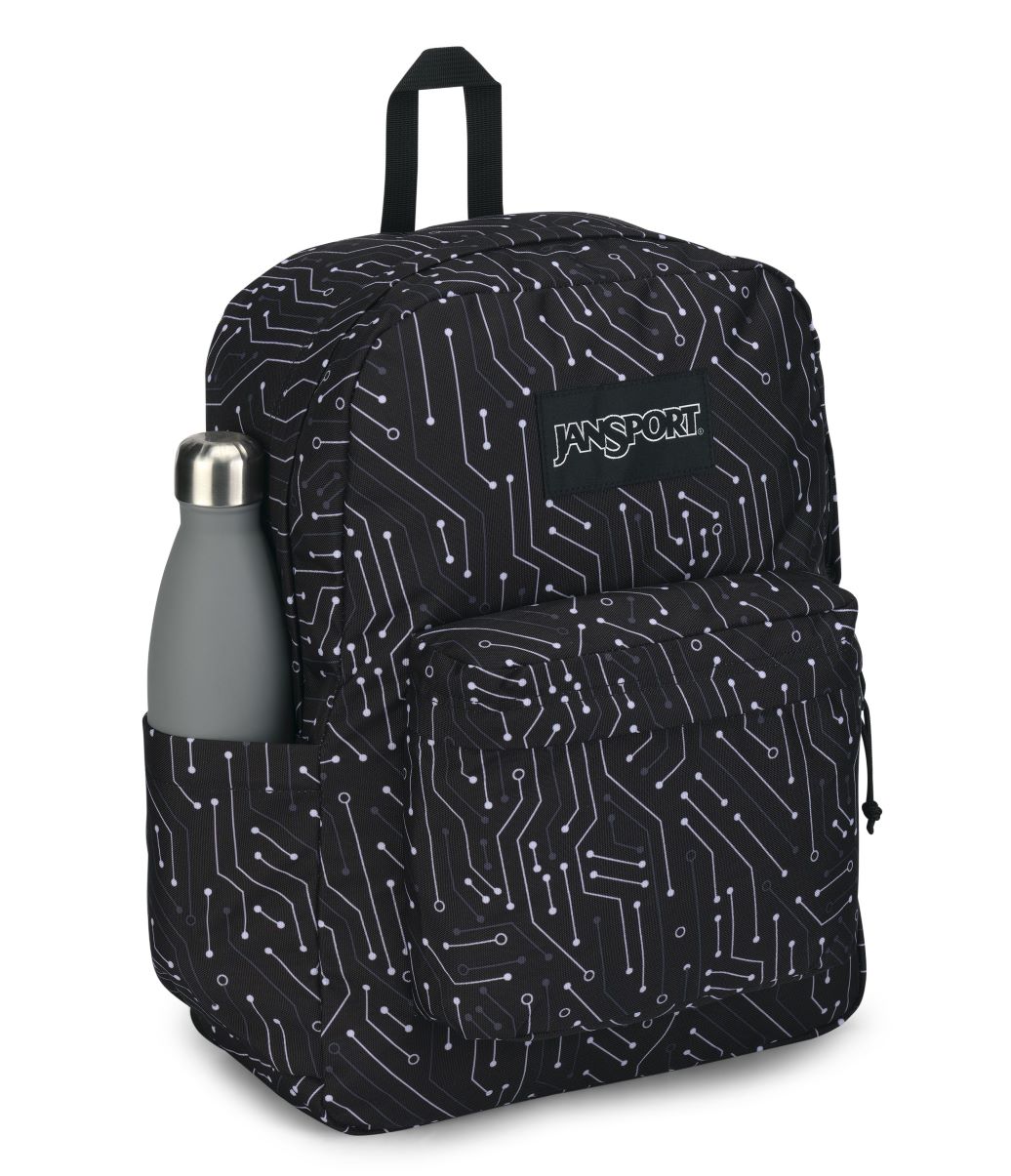 jansport_superbreak_41-24-2023__picture-2050