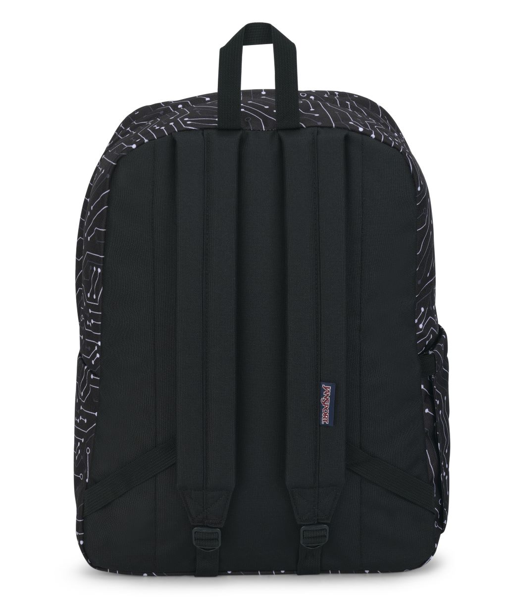 jansport_superbreak_41-24-2023__picture-2051