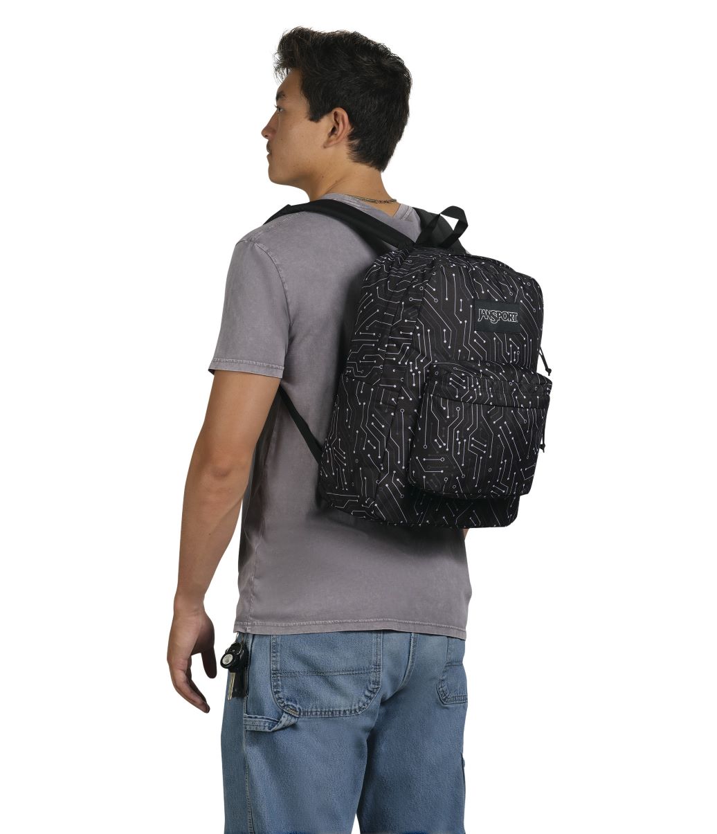 jansport_superbreak_41-24-2023__picture-2052