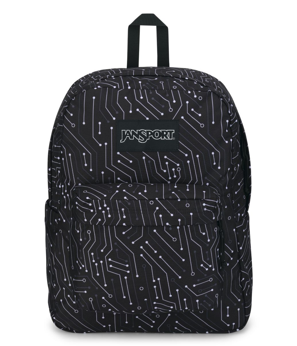 jansport_superbreak_41-24-2023__picture-2053