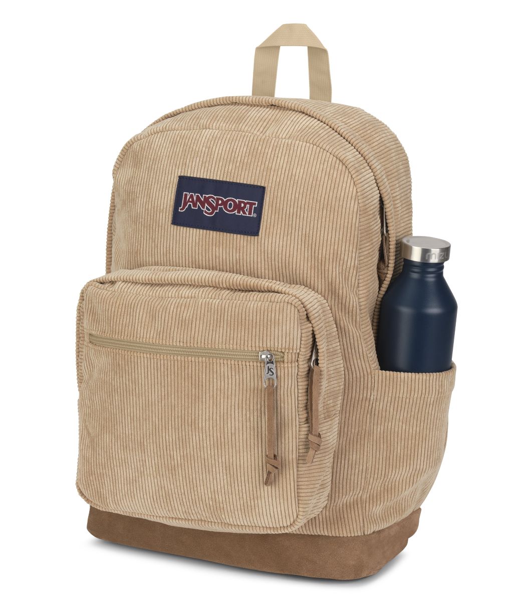 jansport_right-pack-expressions_38-23-2024__picture-2060