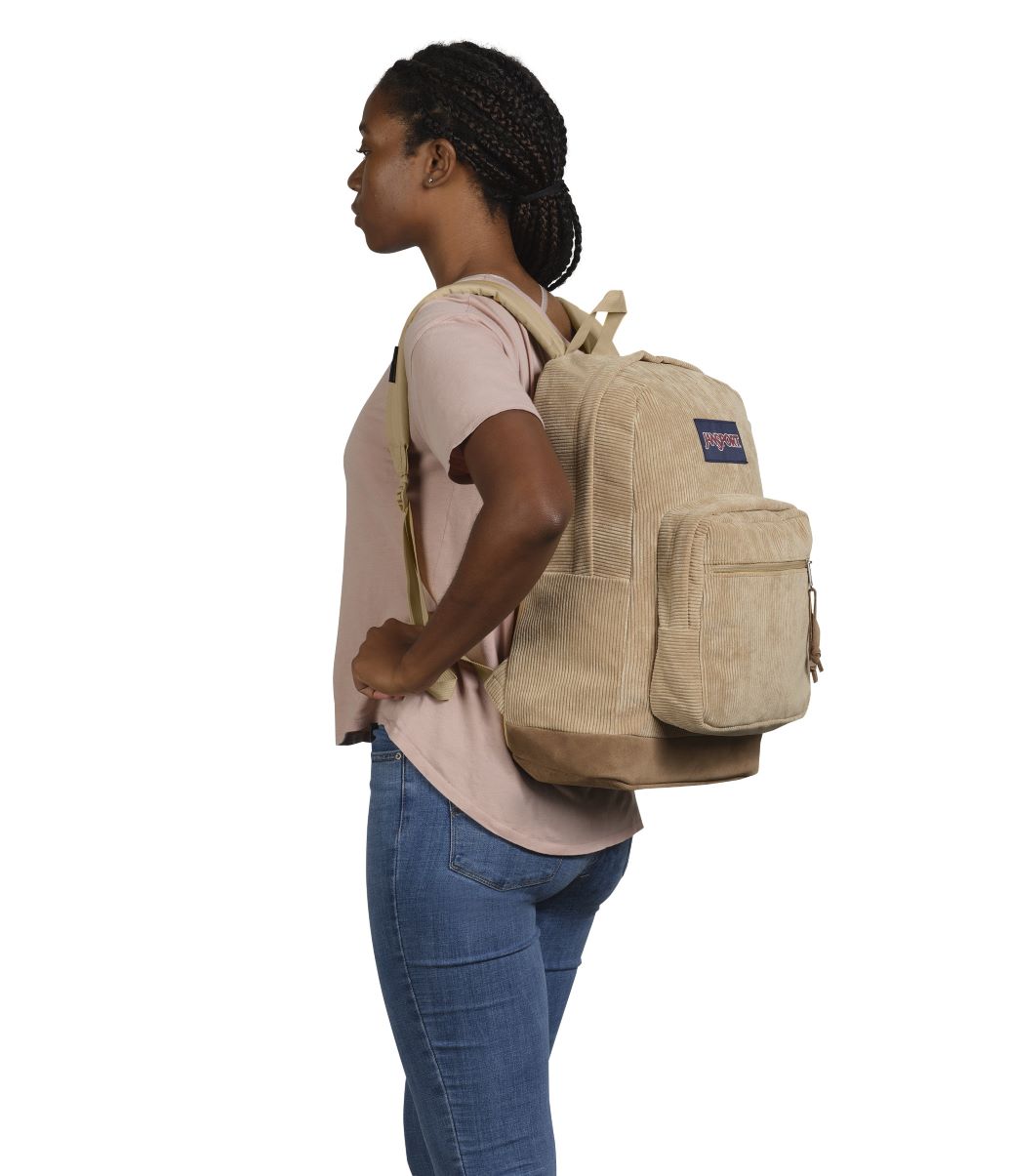 jansport_right-pack-expressions_38-23-2024__picture-2061