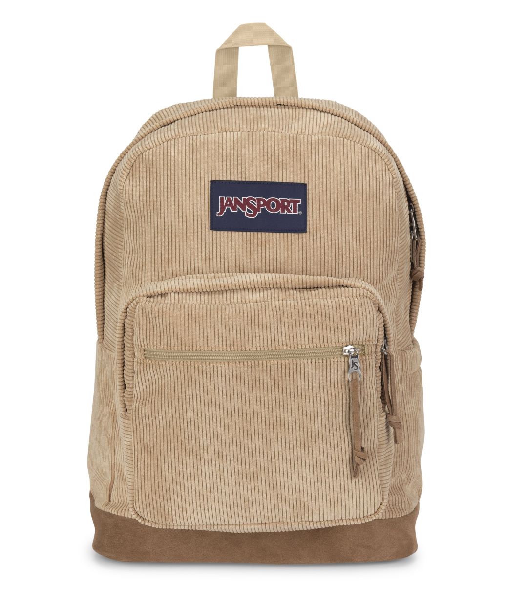 jansport_right-pack-expressions_38-23-2024__picture-2062