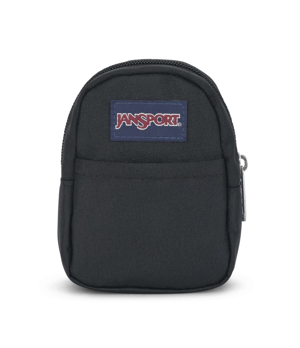 jansport_super-stash_54-31-2023__picture-2067