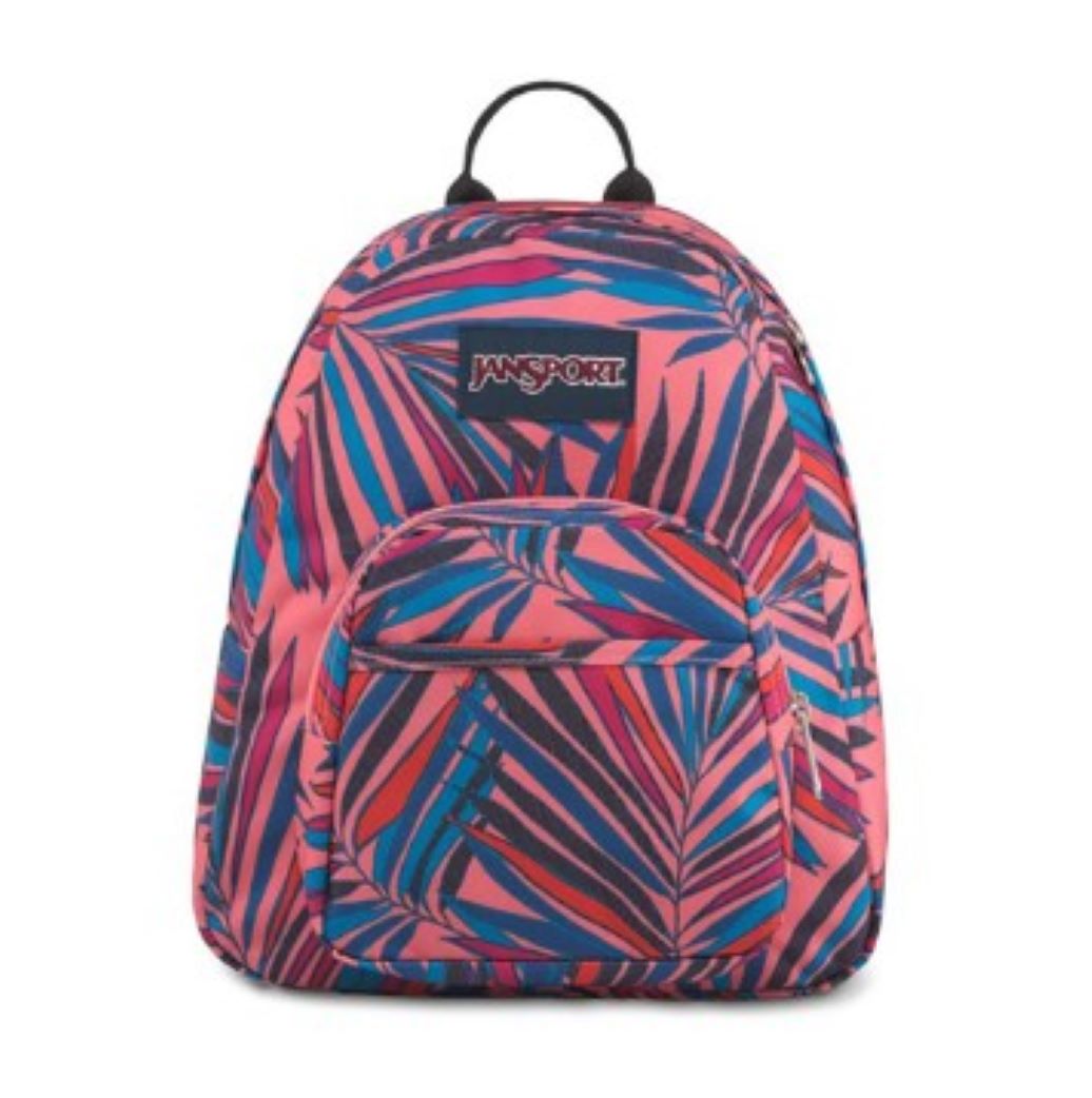 jansport_half-pint_38-27-2024__picture-2117