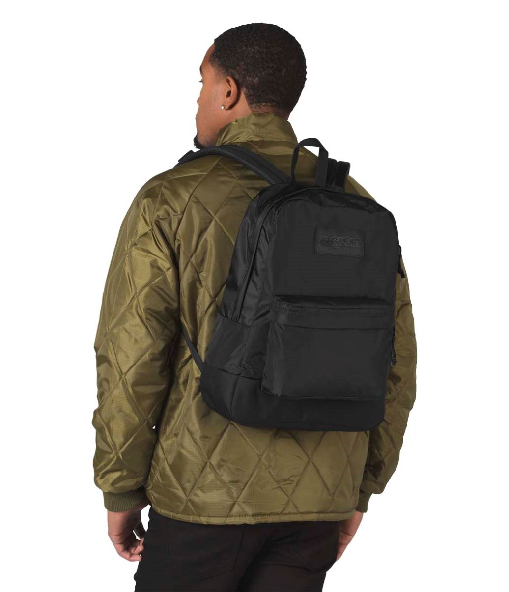 Jansport monochrome sales