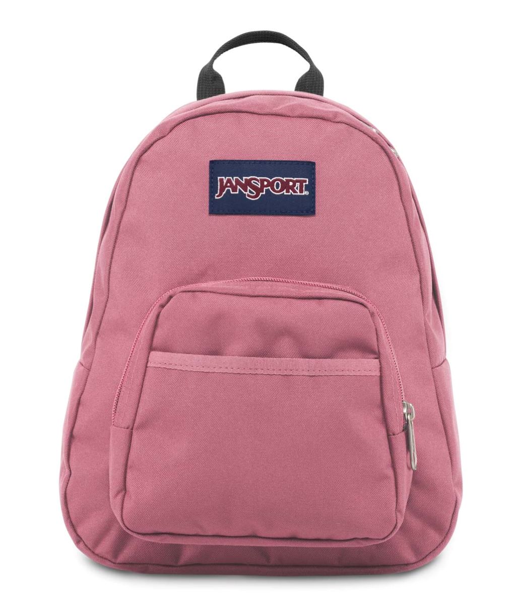 jansport_half-pint_38-27-2024__picture-2149