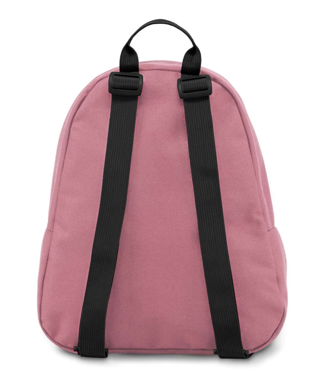 jansport_half-pint_38-27-2024__picture-2150