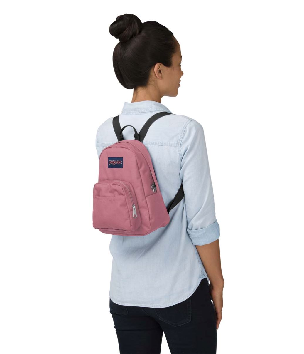 jansport_half-pint_38-27-2024__picture-2151