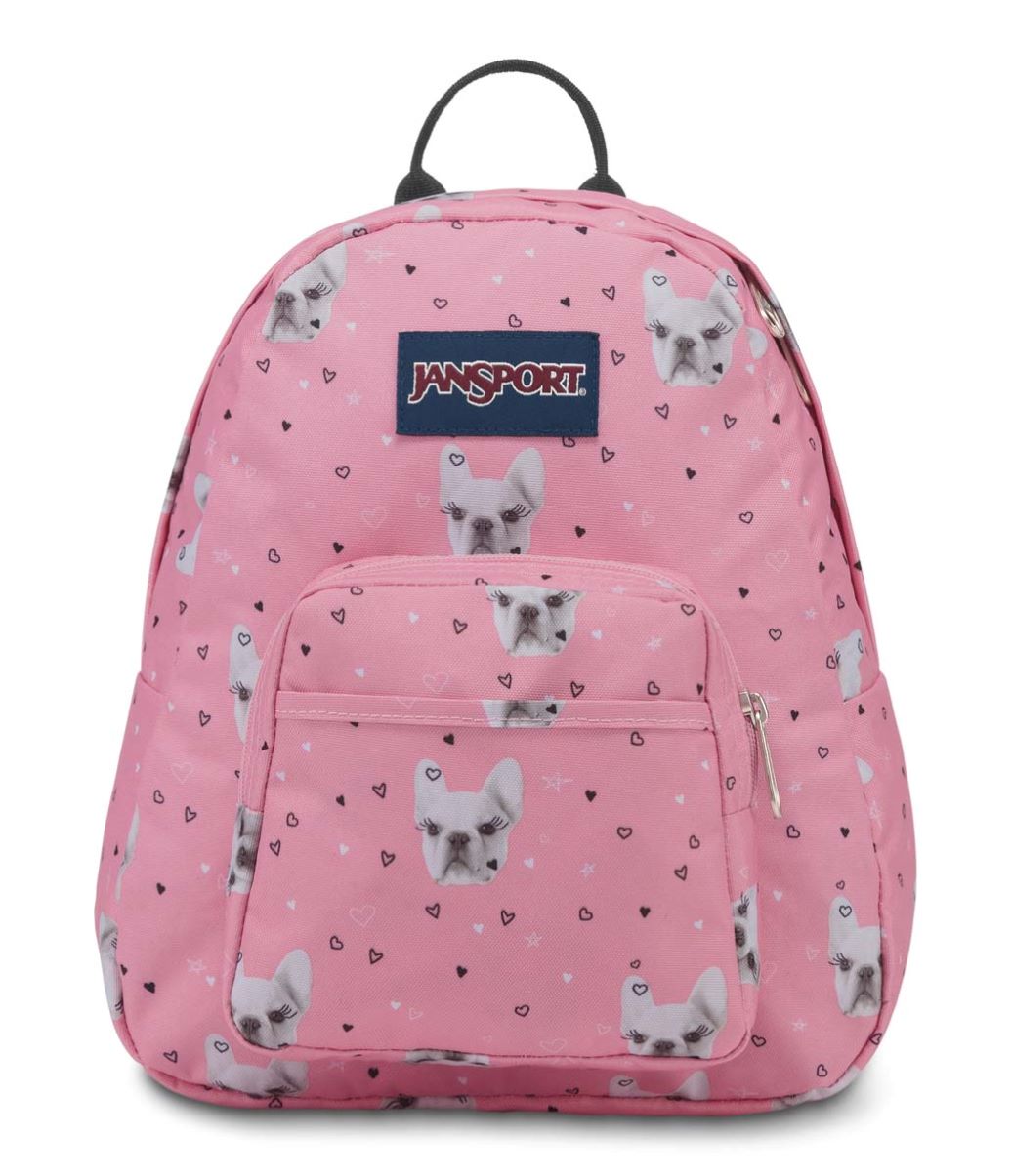 jansport_half-pint_38-27-2024__picture-2155