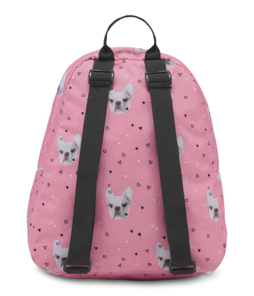 jansport_half-pint_38-27-2024__picture-2156