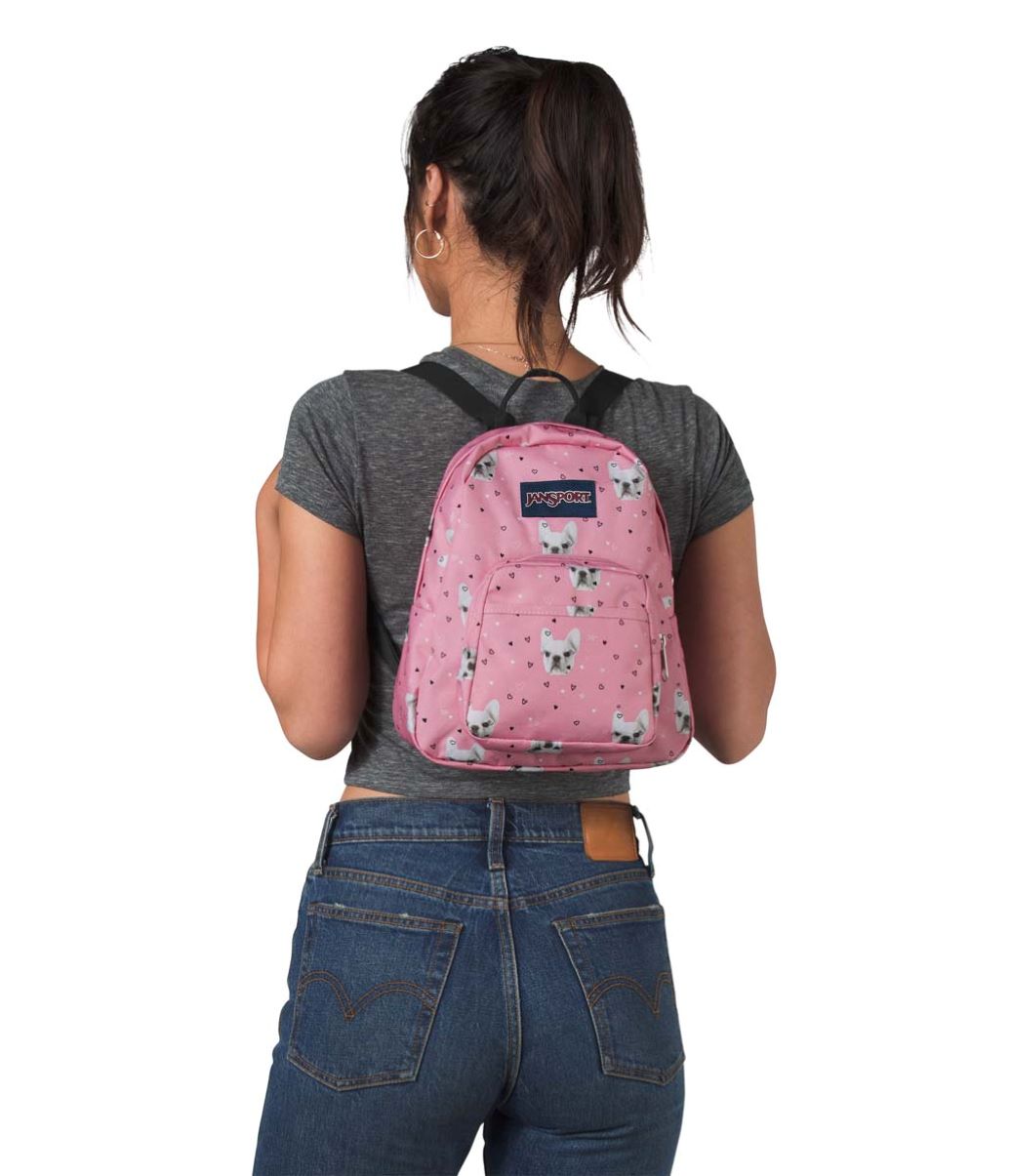 jansport_half-pint_38-27-2024__picture-2157