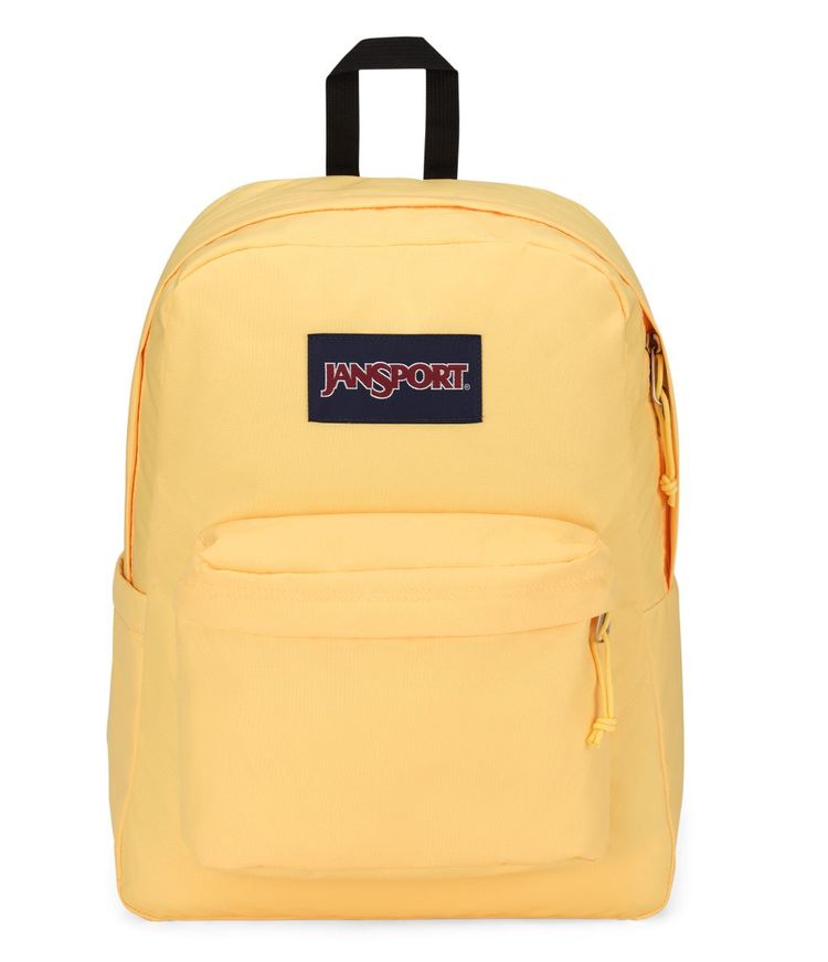 Jansport Tienda Online