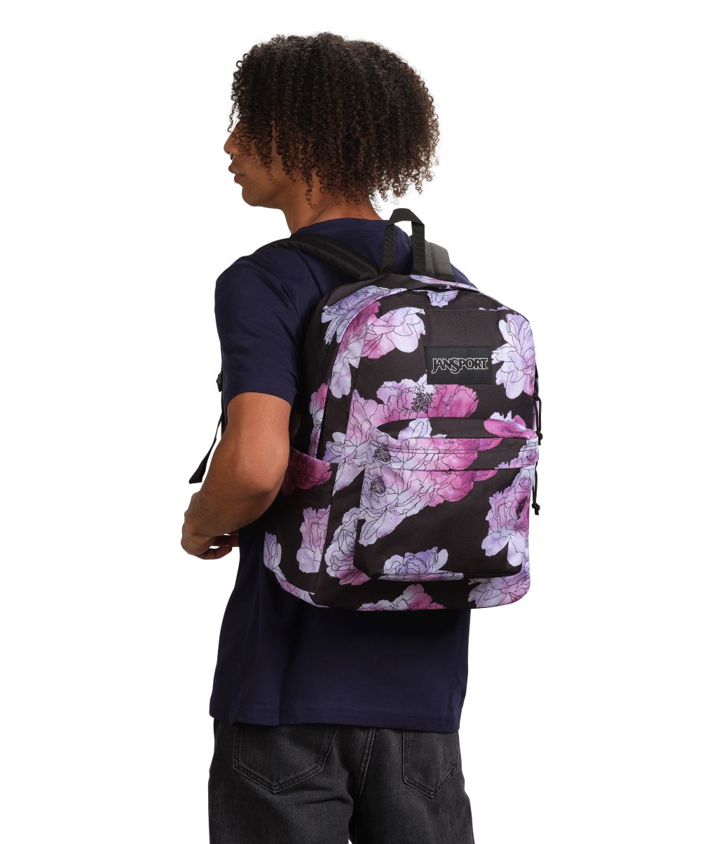 jansport_superbreak-plus_14-14-2024__picture-2219