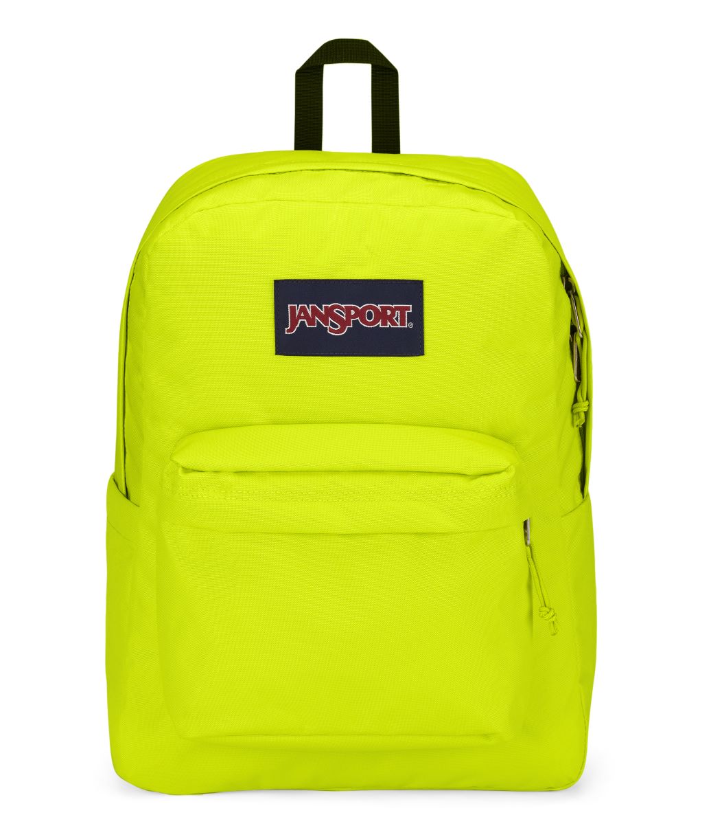 jansport_superbreak-plus_14-14-2024__picture-2220