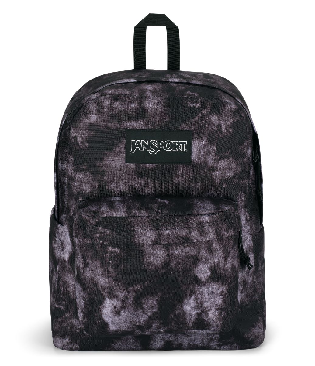 jansport_superbreak-plus_14-14-2024__picture-2225