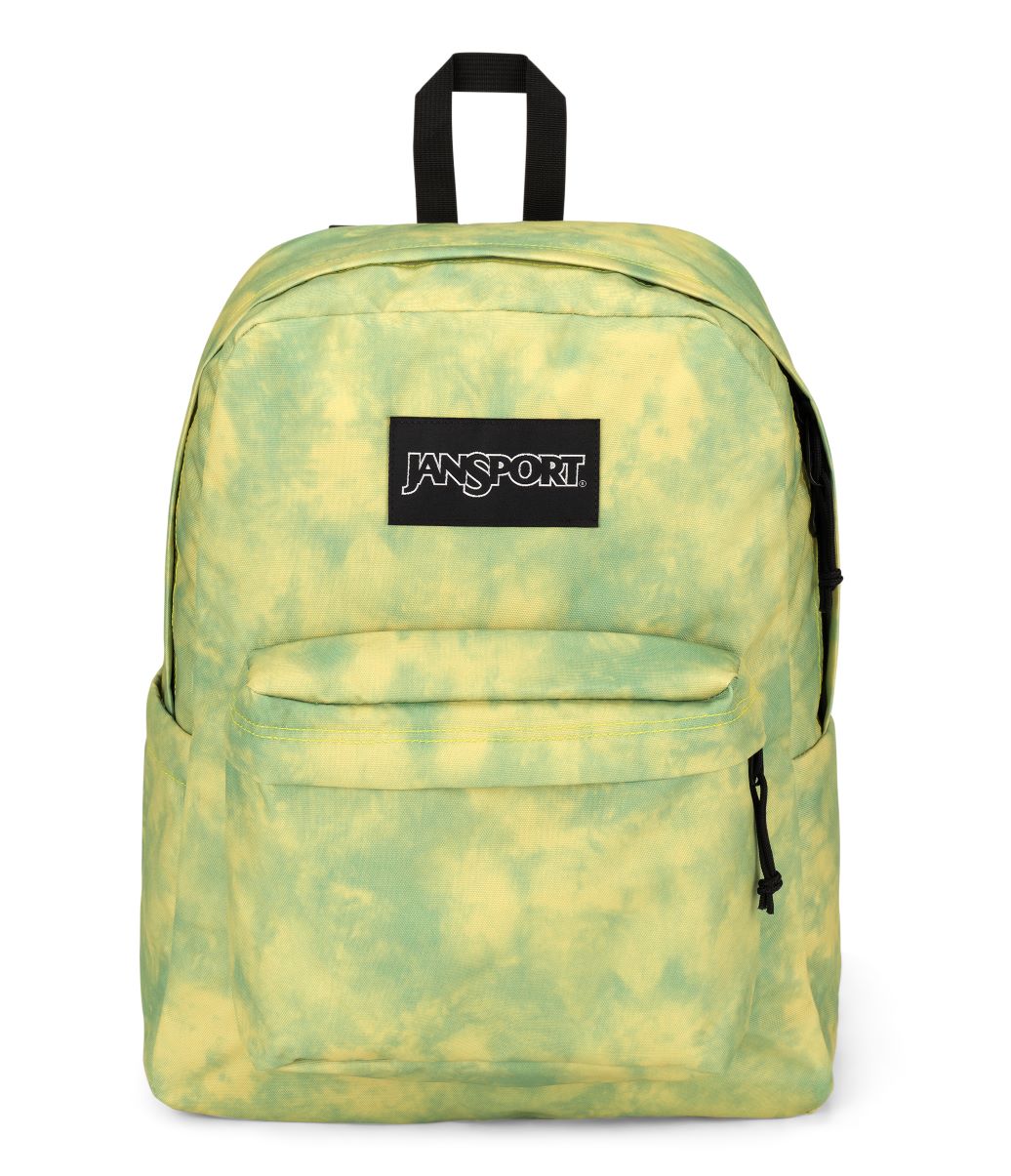 jansport_superbreak-plus_14-14-2024__picture-2229