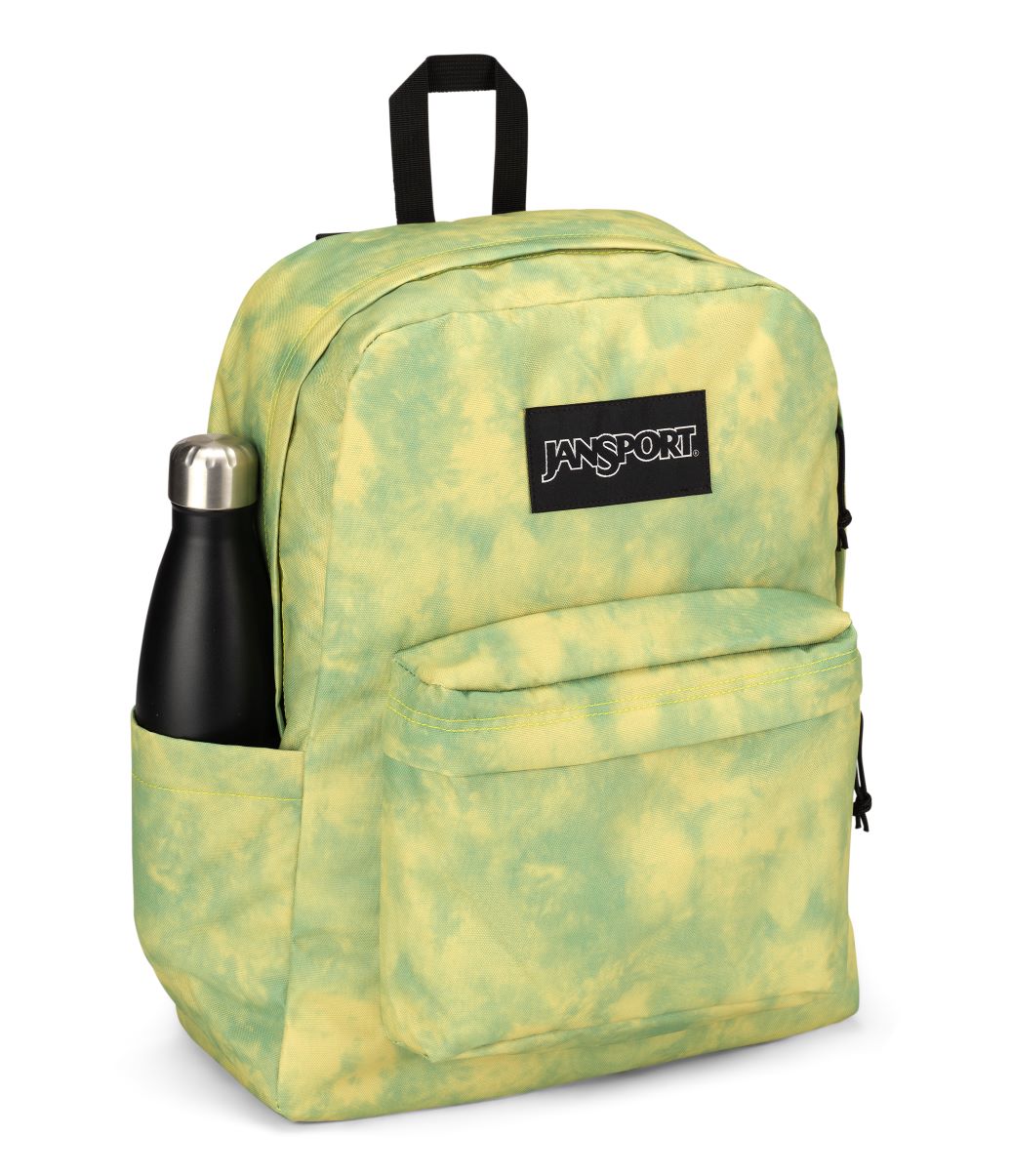 jansport_superbreak-plus_14-14-2024__picture-2231