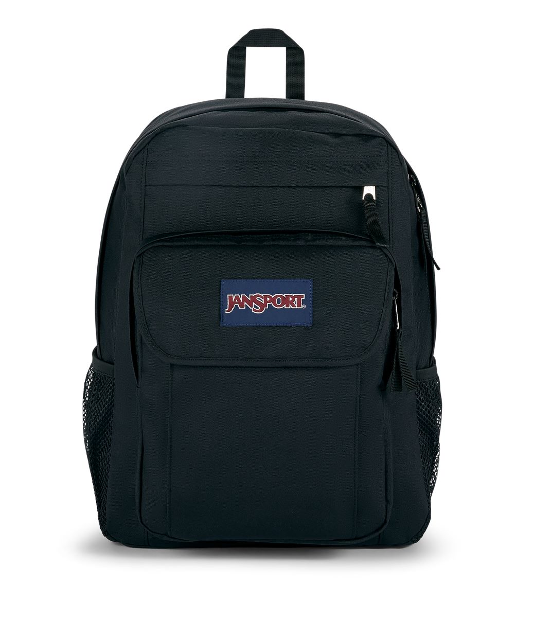 Union Pack