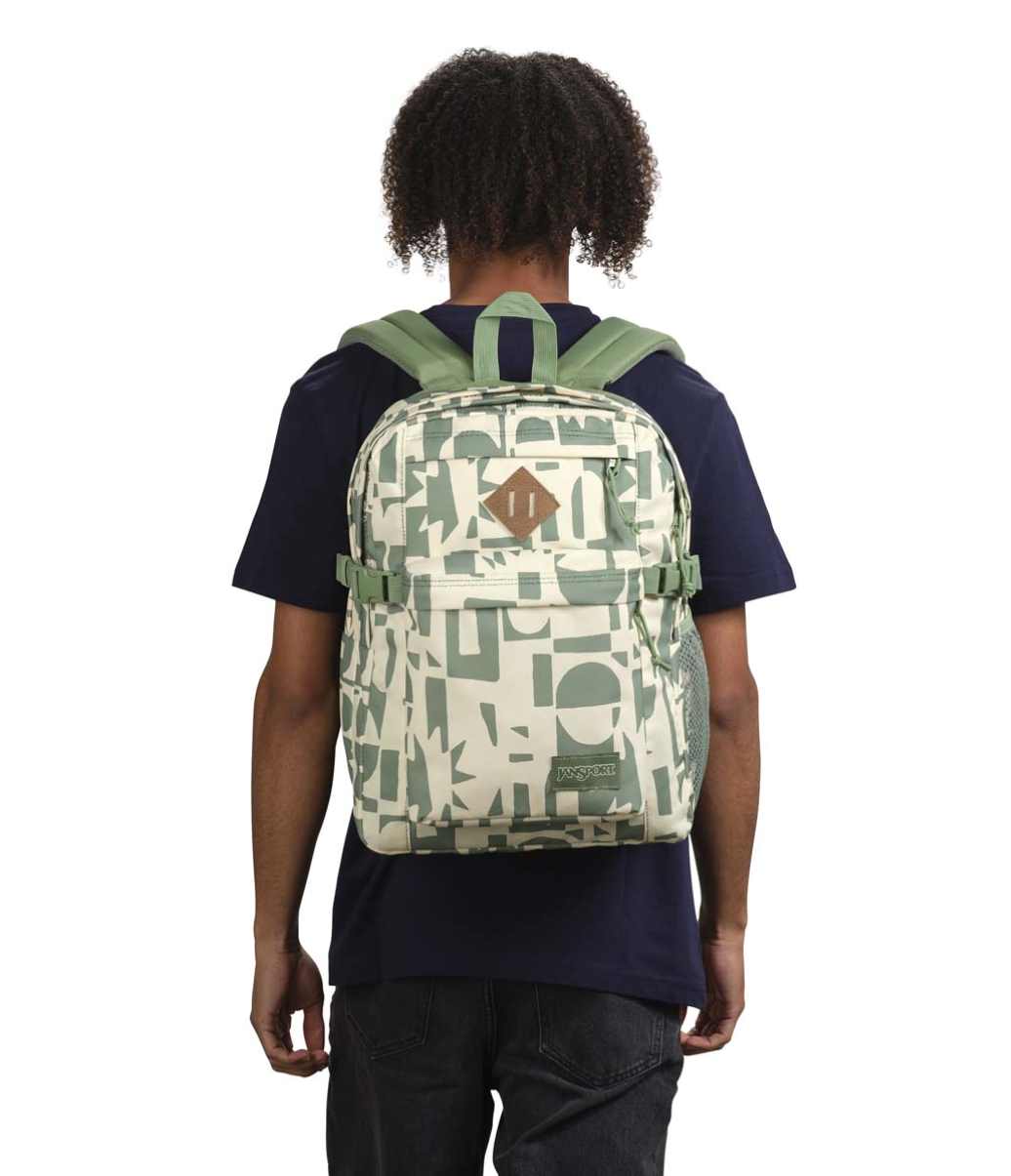 jansport_main-campus_51-08-2023__picture-2281