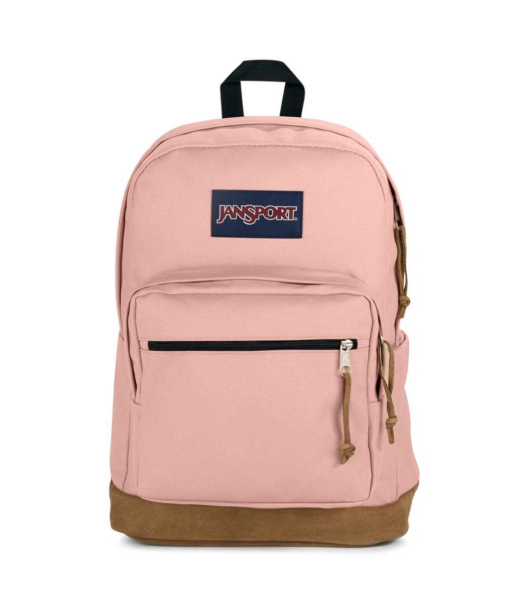 jansport_right-pack_11-22-2024__picture-2283