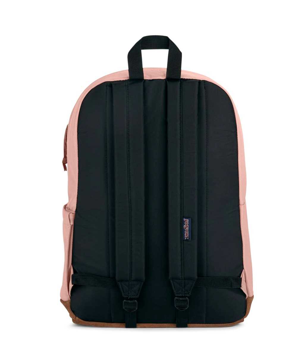 jansport_right-pack_11-22-2024__picture-2284